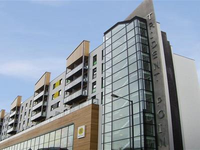 Picture 8